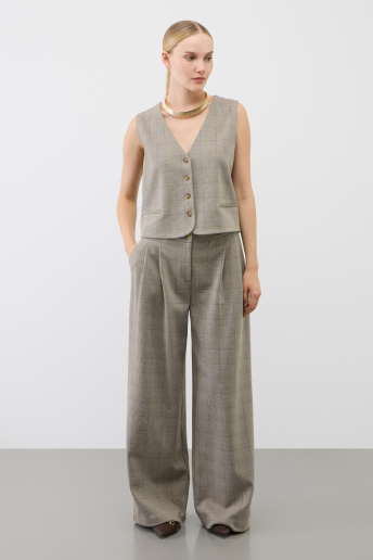 картинка Брюки от магазина Одежда+