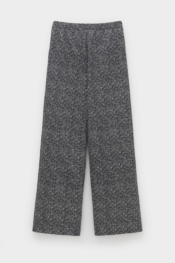 картинка Брюки от магазина Одежда+